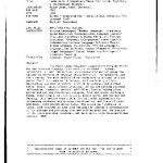 خرید و دانلود نسخه کامل کتاب A Competency-Based Curriculum, Beginning & Intermediate Students