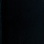 خرید و دانلود نسخه کامل کتاب A complete practical grammar of the Hungarian language; with exercises, selections from the best authors, and vocabularies, to which is added a Historical sketch of Hungarian literature