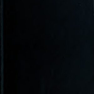 خرید و دانلود نسخه کامل کتاب A complete practical grammar of the Hungarian language; with exercises, selections from the best authors, and vocabularies, to which is added a Historical sketch of Hungarian literature