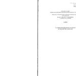 خرید و دانلود نسخه کامل کتاب A complete retrograde glossary of the Hittite language