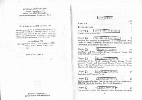 خرید و دانلود نسخه کامل کتاب A Comprehensive English Grammar_68c1cd3c2ec7b.jpeg خرید و دانلود نسخه کامل کتاب A Comprehensive English Grammar