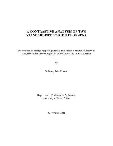 خرید و دانلود نسخه کامل کتاب A contrastive analysis of two standardised varieties of Sena_68bde7bb09f8a.jpeg خرید و دانلود نسخه کامل کتاب A contrastive analysis of two standardised varieties of Sena