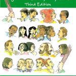 خرید و دانلود نسخه کامل کتاب A Conversation Book 2: English in Everyday Life