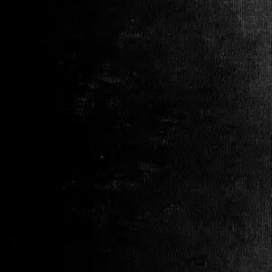 خرید و دانلود نسخه کامل کتاب A Corean Manual or Phrase Book with Introductory Grammar