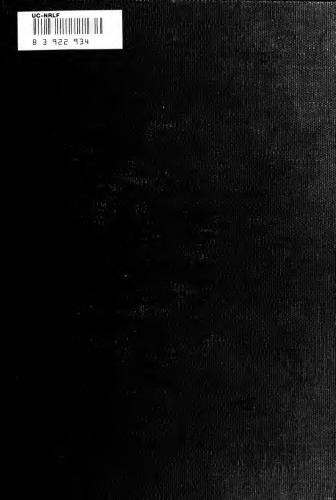 خرید و دانلود نسخه کامل کتاب A Corean Manual or Phrase Book with Introductory Grammar_68b883bac5f8b.jpeg خرید و دانلود نسخه کامل کتاب A Corean Manual or Phrase Book with Introductory Grammar