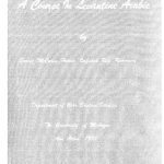 خرید و دانلود نسخه کامل کتاب A Course in Levantine Arabic