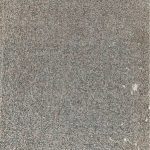 خرید و دانلود نسخه کامل کتاب A course in Manipuri