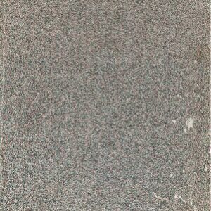 خرید و دانلود نسخه کامل کتاب A course in Manipuri