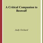 خرید و دانلود نسخه کامل کتاب A Critical Companion to Beowulf