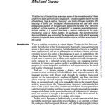 خرید و دانلود نسخه کامل کتاب A Critical Look at the Communicative Approach (1)