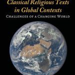 خرید و دانلود نسخه کامل کتاب A Critical Study of Classical Religious Texts in Global Contexts: Challenges of a Changing World