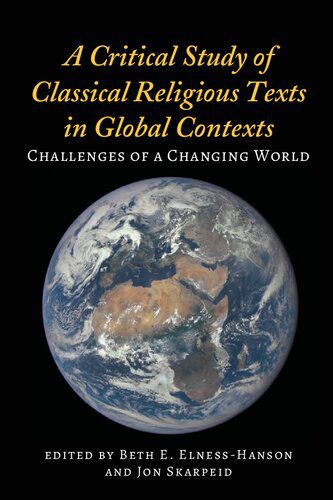 خرید و دانلود نسخه کامل کتاب A Critical Study of Classical Religious Texts in Global Contexts: Challenges of a Changing World_68cea3c58c520.jpeg خرید و دانلود نسخه کامل کتاب A Critical Study of Classical Religious Texts in Global Contexts: Challenges of a Changing World