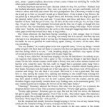 خرید و دانلود نسخه کامل کتاب A Cup of Tea