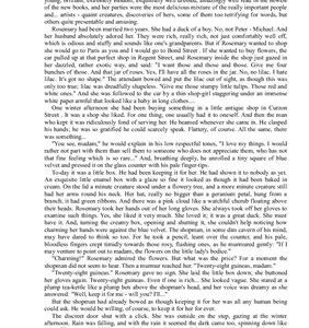 خرید و دانلود نسخه کامل کتاب A Cup of Tea