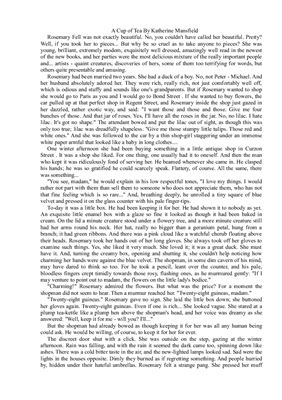 خرید و دانلود نسخه کامل کتاب A Cup of Tea_68c0e4e1e59d4.jpeg خرید و دانلود نسخه کامل کتاب A Cup of Tea