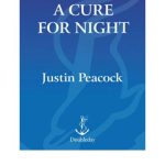 خرید و دانلود نسخه کامل کتاب A Cure for Night: A Novel (Vintage Crime Black Lizard)