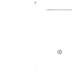 خرید و دانلود نسخه کامل کتاب A Description of Colloquial Guaraní