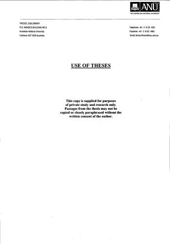 خرید و دانلود نسخه کامل کتاب A Description of the Emmi language of the Northern Territory of Australia_68bdc4ef6097c.jpeg خرید و دانلود نسخه کامل کتاب A Description of the Emmi language of the Northern Territory of Australia