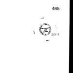 خرید و دانلود نسخه کامل کتاب A descriptive grammar of KʌThemnɛ (Temne)