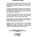 خرید و دانلود نسخه کامل کتاب A descriptive study of the language of Ternate, the northern Moluccas, Indonesia