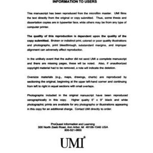 خرید و دانلود نسخه کامل کتاب A descriptive study of the language of Ternate, the northern Moluccas, Indonesia