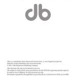 خرید و دانلود نسخه کامل کتاب A diachronic study of the impersonal passive in Ainu