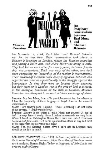 خرید و دانلود نسخه کامل کتاب A dialogue on anarchy. An imaginary conversation between Karl Marx and Michael Bakunin_68c7e61bca762.jpeg خرید و دانلود نسخه کامل کتاب A dialogue on anarchy. An imaginary conversation between Karl Marx and Michael Bakunin