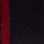 خرید و دانلود نسخه کامل کتاب A Dictionary English and Malayalim (Malayalam)