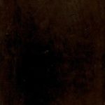 خرید و دانلود نسخه کامل کتاب A dictionary in Assamese and English