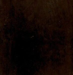 خرید و دانلود نسخه کامل کتاب A dictionary in Assamese and English