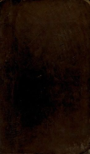 خرید و دانلود نسخه کامل کتاب A dictionary in Assamese and English_68bac79dbbb6d.jpeg خرید و دانلود نسخه کامل کتاب A dictionary in Assamese and English