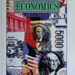 خرید و دانلود نسخه کامل کتاب A Dictionary of Economics