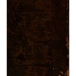 خرید و دانلود نسخه کامل کتاب A Dictionary of High and Colloquial Malayalim and English