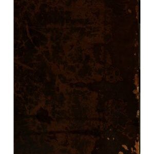 خرید و دانلود نسخه کامل کتاب A Dictionary of High and Colloquial Malayalim and English