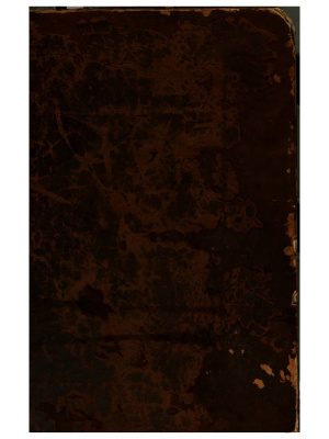 خرید و دانلود نسخه کامل کتاب A Dictionary of High and Colloquial Malayalim and English_68b72ae3a9278.jpeg خرید و دانلود نسخه کامل کتاب A Dictionary of High and Colloquial Malayalim and English