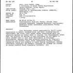 خرید و دانلود نسخه کامل کتاب A Dictionary of Hindi Verbal Expressions