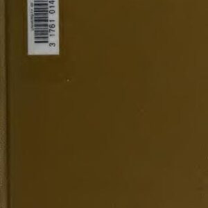 خرید و دانلود نسخه کامل کتاب A Dictionary of Latin and Greek Quotations, Proverbs, Maxims and Mottos, Classical and Mediaeval