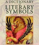 خرید و دانلود نسخه کامل کتاب A Dictionary of Literary Symbols