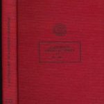 خرید و دانلود نسخه کامل کتاب A Dictionary of Sanskrit Grammar