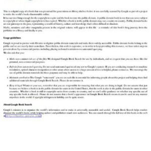 خرید و دانلود نسخه کامل کتاب A Dictionary of Spanish Proverbs (1823)