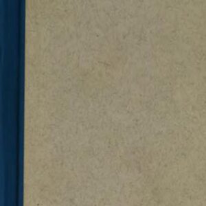 خرید و دانلود نسخه کامل کتاب A Dictionary of the Manks Language, with the Corresponding Words or Explanations in English