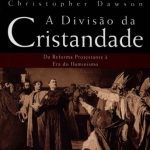 خرید و دانلود نسخه کامل کتاب A divisão da cristandade