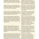 خرید و دانلود نسخه کامل کتاب A double-dyed deceiver