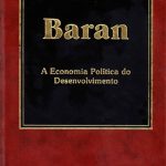 خرید و دانلود نسخه کامل کتاب A Economia Política Do Desenvolvimento