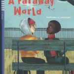 خرید و دانلود نسخه کامل کتاب A Faraway World