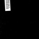 خرید و دانلود نسخه کامل کتاب A Fijian and English and An English and Fijian Dictionary with Examples of Modes of Expression. Also Brief Hints on Native Customs, Proverbs, Names and Notices of the Islands. And a Grammar of the Language