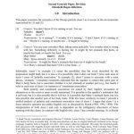 خرید و دانلود نسخه کامل کتاب A focus-sensitive modal operator in Navajo