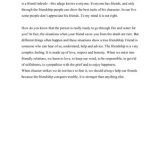 خرید و دانلود نسخه کامل کتاب A friend in need is a friend indeed