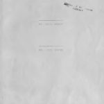 خرید و دانلود نسخه کامل کتاب A functional approach to the morphology of verbal extensions in Kidawida with comparative statements of the same phenomenon made with respect to Kiswahili