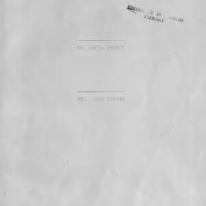 خرید و دانلود نسخه کامل کتاب A functional approach to the morphology of verbal extensions in Kidawida with comparative statements of the same phenomenon made with respect to Kiswahili